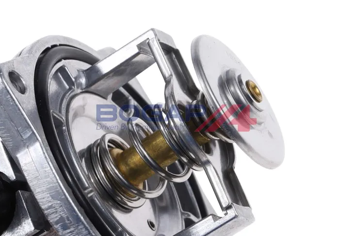 termostat-b4245106-bgp-typ-samochodu-samochody-osobowe