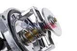 termostat-b4245106-bgp-typ-samochodu-samochody-osobowe