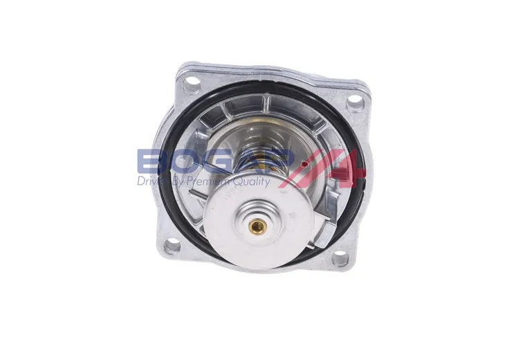 termostat-b4245106-bgp-waga-produktu-0-32-kg