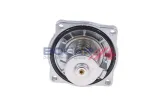termostat-b4245106-bgp-waga-produktu-0-32-kg