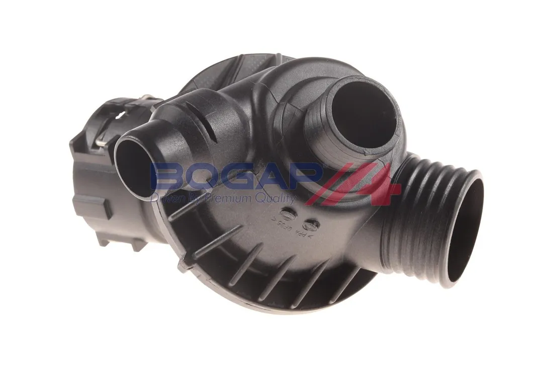 termostat-b4245112-bgp