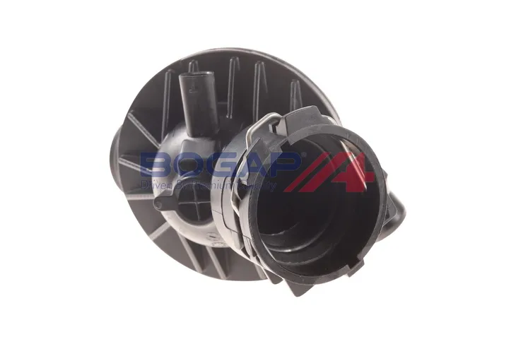 termostat-b4245112-bgp-typ-samochodu-samochody-osobowe