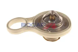 termostat-b4245102-bgp