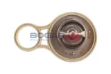 termostat-b4245102-bgp-stan-nowy