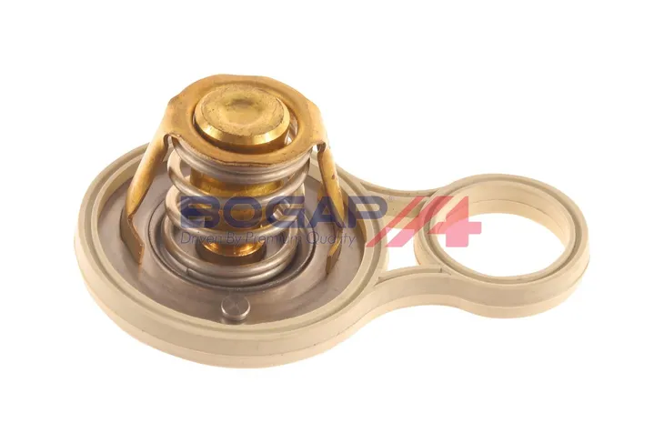 termostat-b4245102-bgp-producent-czesci-bogap