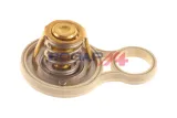 termostat-b4245102-bgp-producent-czesci-bogap