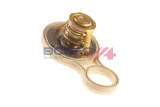 termostat-b4245102-bgp-jakosc-czesci-zgodnie-z-gvo-q-oryginal-z-logo-producenta-czesci-oem-oes