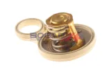 termostat-b4245102-bgp-typ-samochodu-samochody-dostawcze-samochody-osobowe