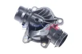 termostat-b4245125-bgp-stan-nowy