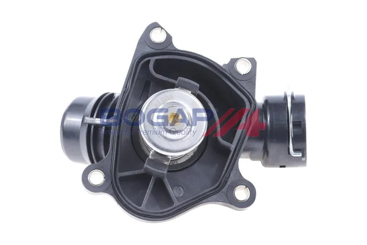 termostat-b4245125-bgp-typ-samochodu-samochody-osobowe
