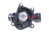termostat-b4245125-bgp-typ-samochodu-samochody-osobowe