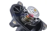termostat-b4245125-bgp-waga-produktu-0-22-kg