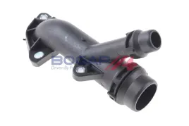 krociec-chlodzenia-b4252104-bgp