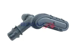 krociec-chlodzenia-b4252105-bgp