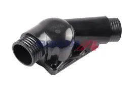 krociec-chlodzenia-b4252113-bgp