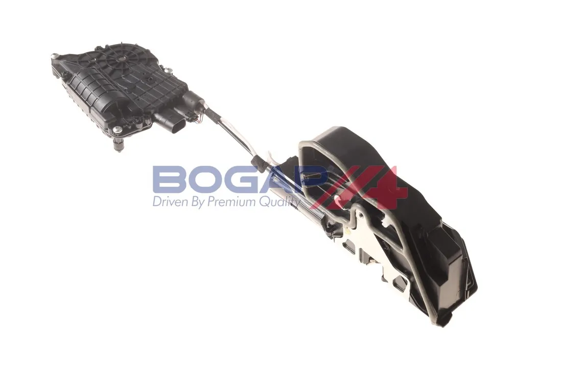 zamek-drzwi-b5316111-bgp