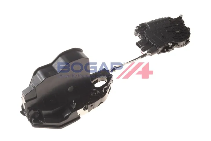 zamek-drzwi-b5316111-bgp-producent-czesci-bogap