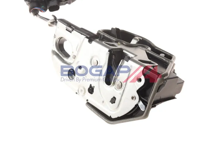 zamek-drzwi-b5316111-bgp-strona-zabudowy-tyl-prawa