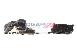 zamek-drzwi-b5316110-bgp