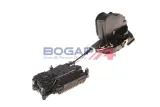 zamek-drzwi-b5316110-bgp-stan-nowy
