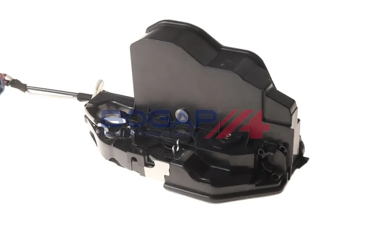 zamek-drzwi-b5316110-bgp-producent-czesci-bogap