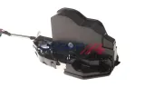 zamek-drzwi-b5316110-bgp-producent-czesci-bogap