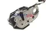 zamek-drzwi-b5316110-bgp-numer-katalogowy-oryginalu-bmw-51227185687