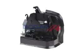 zamek-drzwi-b5316120-bgp