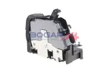 zamek-drzwi-b5316120-bgp-stan-nowy