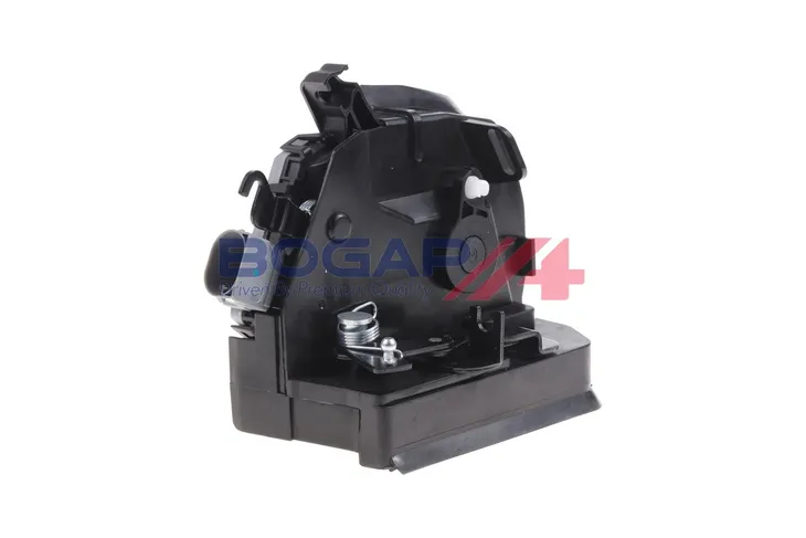 zamek-drzwi-b5316120-bgp-producent-czesci-bogap
