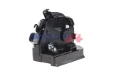 zamek-drzwi-b5316120-bgp-producent-czesci-bogap