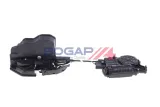 zamek-drzwi-b5316109-bgp