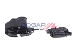 zamek-drzwi-b5316109-bgp