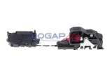 zamek-drzwi-b5316109-bgp-stan-nowy