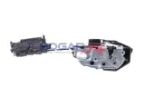 zamek-drzwi-b5316109-bgp-producent-czesci-bogap