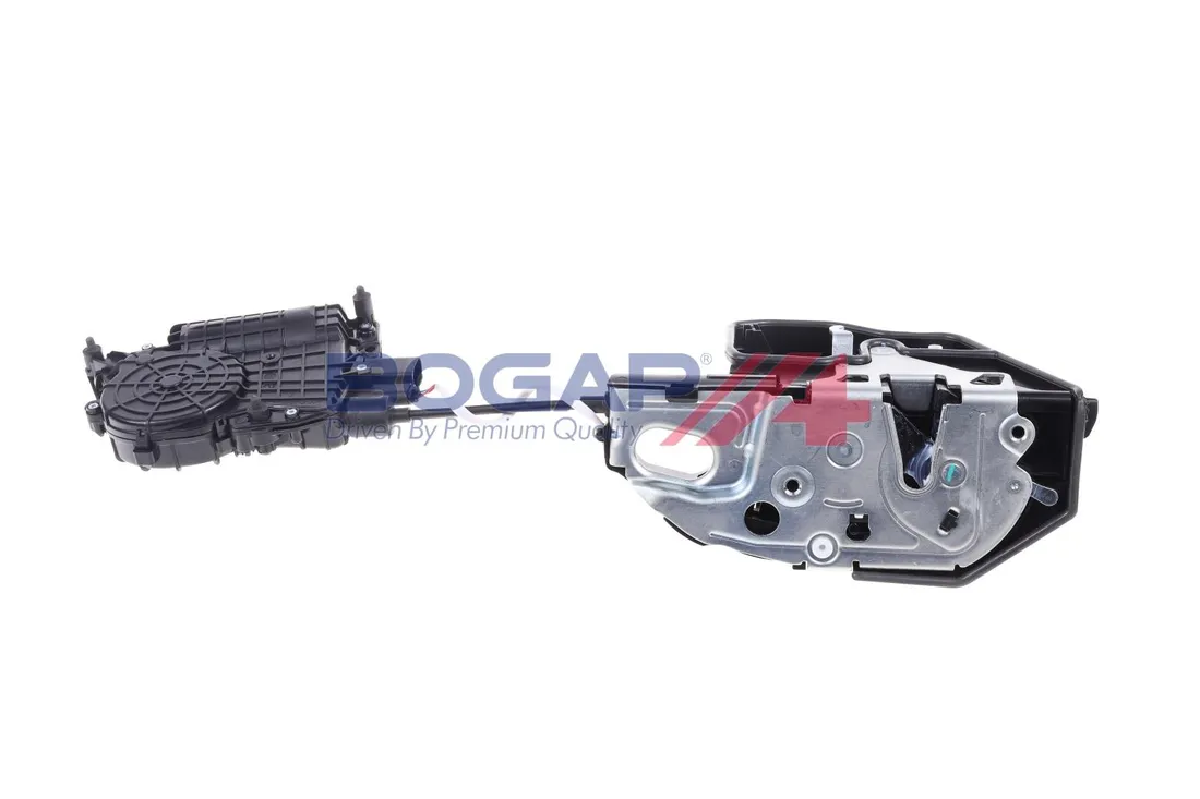 zamek-drzwi-b5316109-bgp