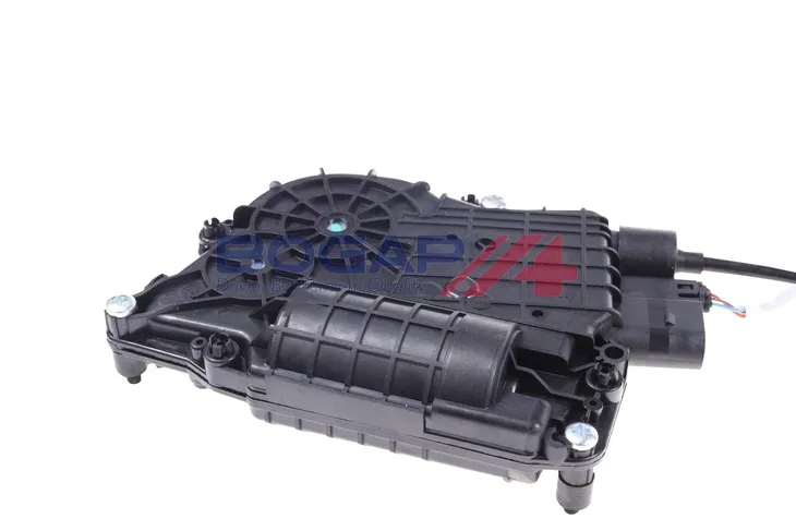 zamek-drzwi-b5316109-bgp-strona-zabudowy-przod-prawa