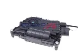 zamek-drzwi-b5316109-bgp-strona-zabudowy-przod-prawa