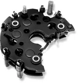 prostownik-alternatora-940016156000