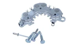 prostownik-alternatora-940016175000-magneti