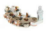 prostownik-alternatora-940016171400