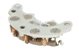 prostownik-alternatora-940016171400-stan-nowy