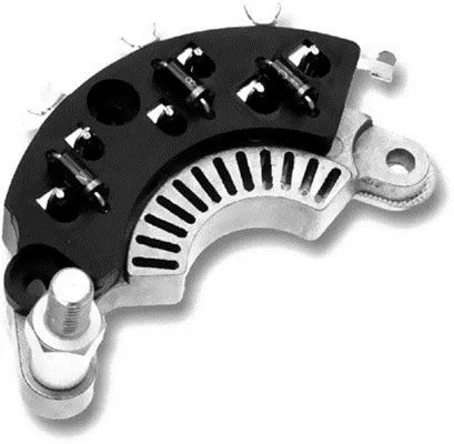 prostownik-alternatora-940016171400-producent-czesci-magneti-marelli