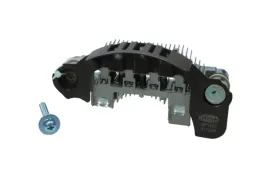 prostownik-alternatora-940016185500-magneti