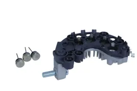 prostownik-alternatora-940016185400-magneti