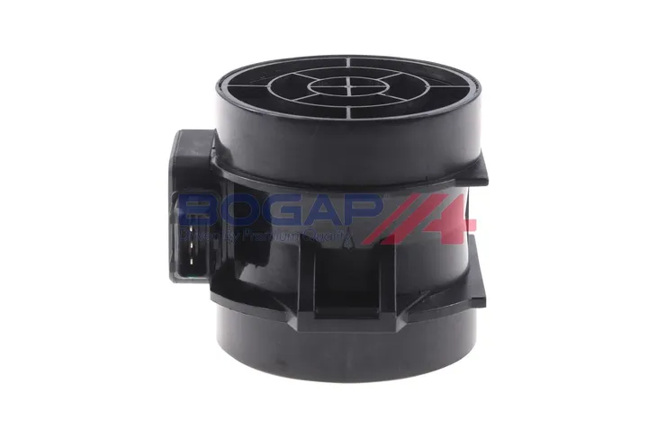 przeplywomierz-b6110104-bgp-producent-czesci-bogap