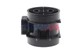 przeplywomierz-b6110104-bgp-producent-czesci-bogap