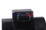 przeplywomierz-b6110104-bgp-typ-samochodu-samochody-dostawcze-samochody-osobowe