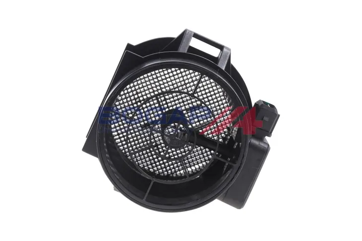 przeplywomierz-b6110104-bgp-numer-katalogowy-oryginalu-bmw-0k55813210-bmw-13621432356-bmw-1432356-bmw-2816437100-bmw-ok55813210-hyundai-28164-37100-kia-28164-37100