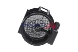 przeplywomierz-b6110104-bgp-numer-katalogowy-oryginalu-bmw-0k55813210-bmw-13621432356-bmw-1432356-bmw-2816437100-bmw-ok55813210-hyundai-28164-37100-kia-28164-37100